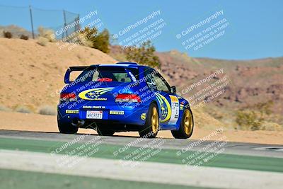 media/Dec-13-2025-Extreme Speed (Sat) [[d129ecb0b9]]/High Inter/Session 2 (Turn 4)/